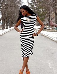 Moda Inne Moda uliczna - 1908695
