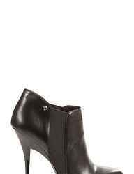 Moda Buty Botki - 1322811