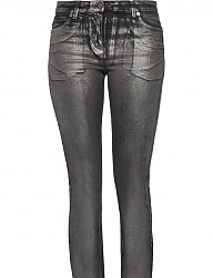 Moda Spodnie Jeansy - 2567151