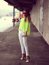 Moda Inne Moda uliczna - 1834604