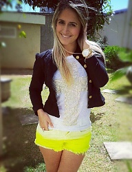 Moda Inne Moda uliczna - 1809384