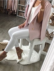 Moda Inne Moda uliczna - 3230904