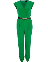 Moda Spodnie Kombinezony - 2504828
