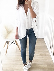 Moda Ciuchy Pozostałe - 3184286