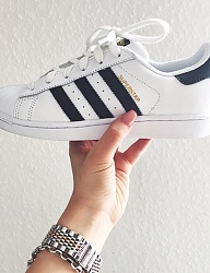 Moda Buty Sportowe - 2976838