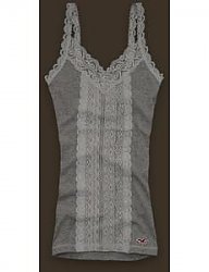 Moda Ciuchy Pozostałe - 1002243