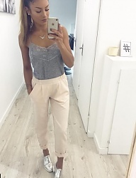 Moda Ciuchy Pozostałe - 3249349