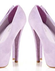 Moda Buty Szpilki - 1345940