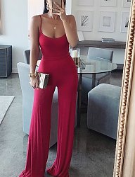 Moda Ciuchy Pozostałe - 3272794