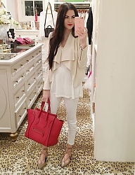 Moda Ciuchy Pozostałe - 3144288