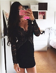 Moda Sukienki Wieczorowe - 3041125