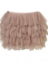 Moda Spódnice - 1125237