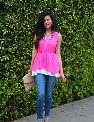 Moda Inne Moda uliczna - 1953470