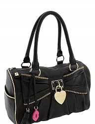 Moda Torebki Pozostałe - 526691