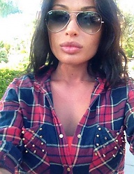 Moda Dodatki Okulary - 2399509