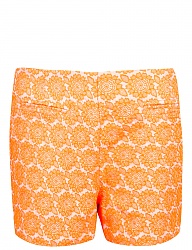 Moda Spodnie Spodenki - 2766618