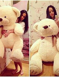 Misz-masz - 2648264