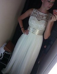 Moda Sukienki Wieczorowe - 2042367