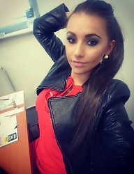Misz-masz - 3228394