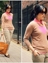Moda Inne Moda uliczna - 1901809