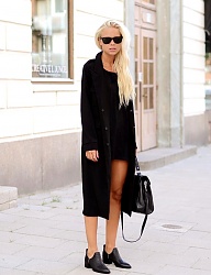 Moda Inne Moda uliczna - 1924253