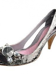 Moda Buty Pozostałe - 66253