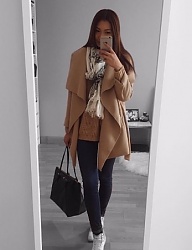Moda Ciuchy Pozostałe - 3159242