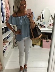 Moda Ciuchy Pozostałe - 3177672