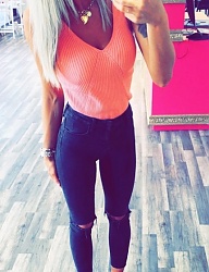 Moda Ciuchy Pozostałe - 3159641