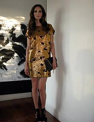 Moda Sukienki - 1108611