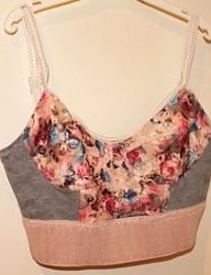 Moda Bielizna Gorsety - 1073964