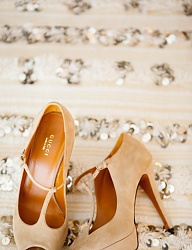 Moda Buty Pozostałe - 1683936