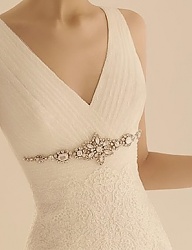Moda Ślub Suknie ślubne - 1687425