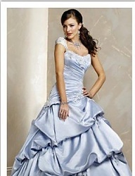 Moda Ślub Suknie ślubne - 1548904