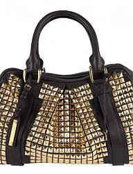 Moda Torebki Pozostałe - 501436