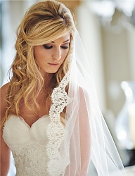 Moda Ślub Suknie ślubne - 2679618