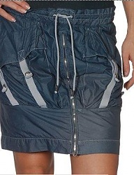 Moda Ciuchy Pozostałe - 84999