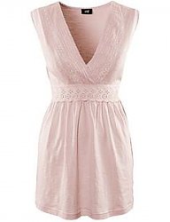 Moda Ciuchy Pozostałe - 963271