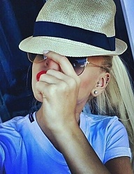 Moda Inne Gadżety - 3230298