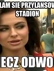 Humor - 1847026