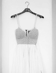 Moda Sukienki - 1088640