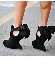 Moda Buty Pozostałe - 1266831