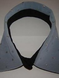 Moda Dodatki Pozostałe - 1655883