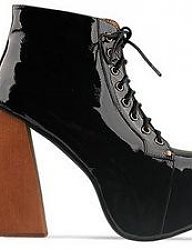 Moda Buty Pozostałe - 1243770