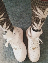 Moda Buty Sportowe - 2674883