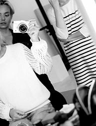 Misz-masz - 2698047