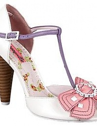 Moda Buty Pozostałe - 148153