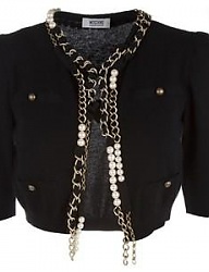 Moda Bielizna Pozostałe - 1062901
