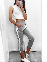 Moda Inne Moda uliczna - 3238670