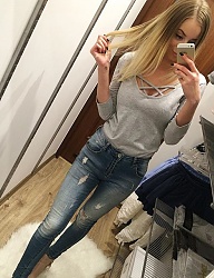 Moda Ciuchy Pozostałe - 3131875